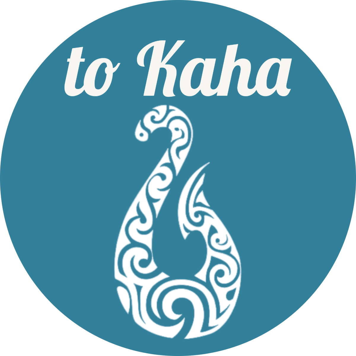 To Kaha coaching en workshops Dalfsen | Jouw natuurlijke kracht.